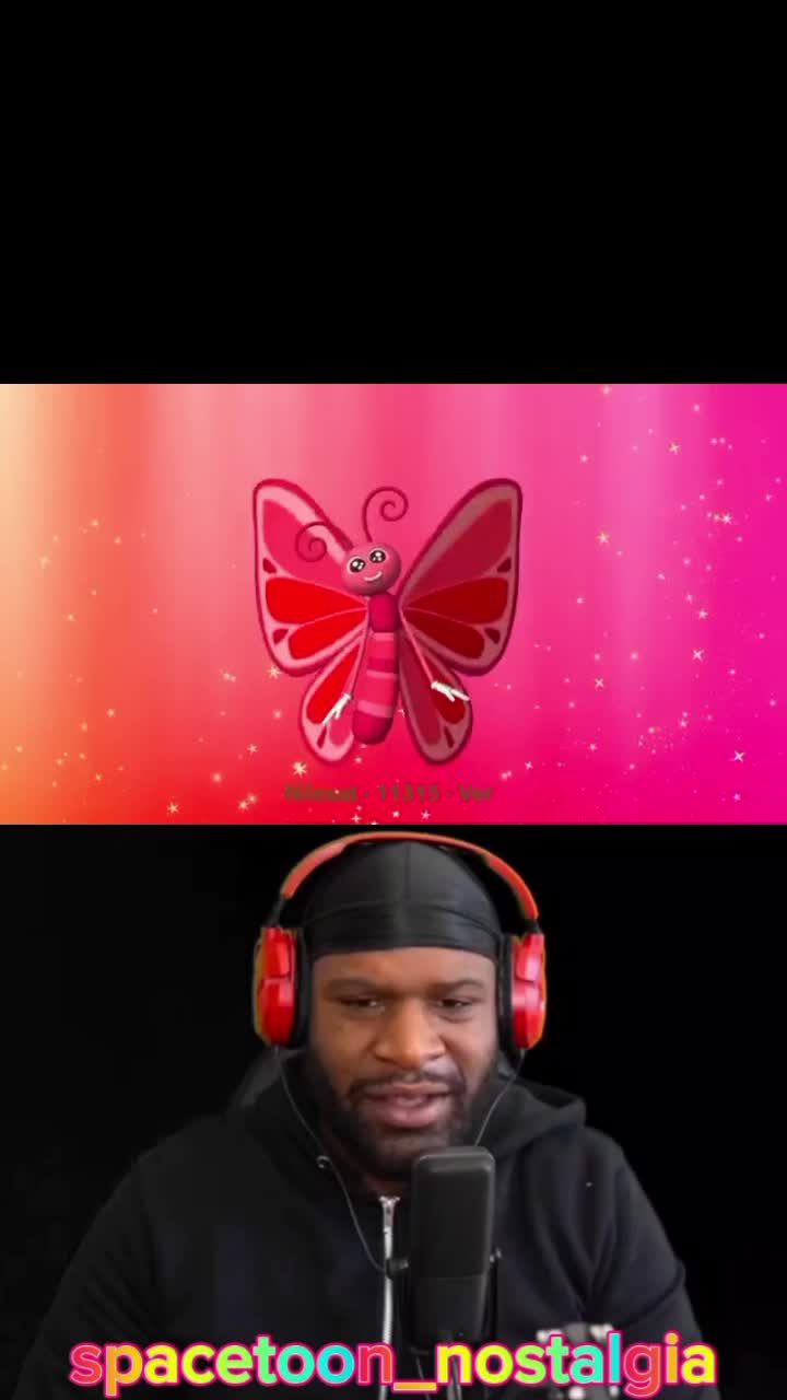 @شباب المستقبل