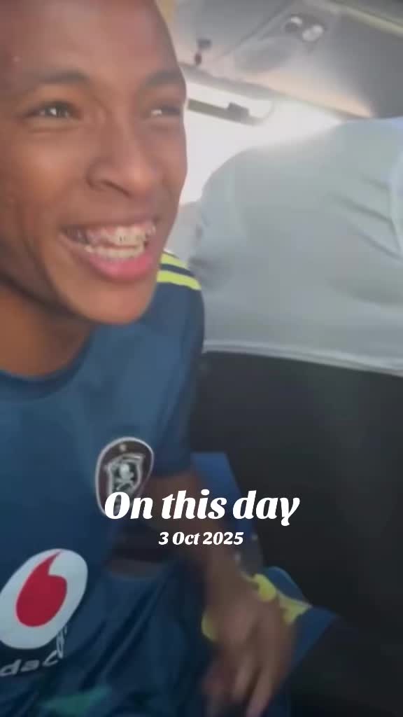 @trevorfootyzone