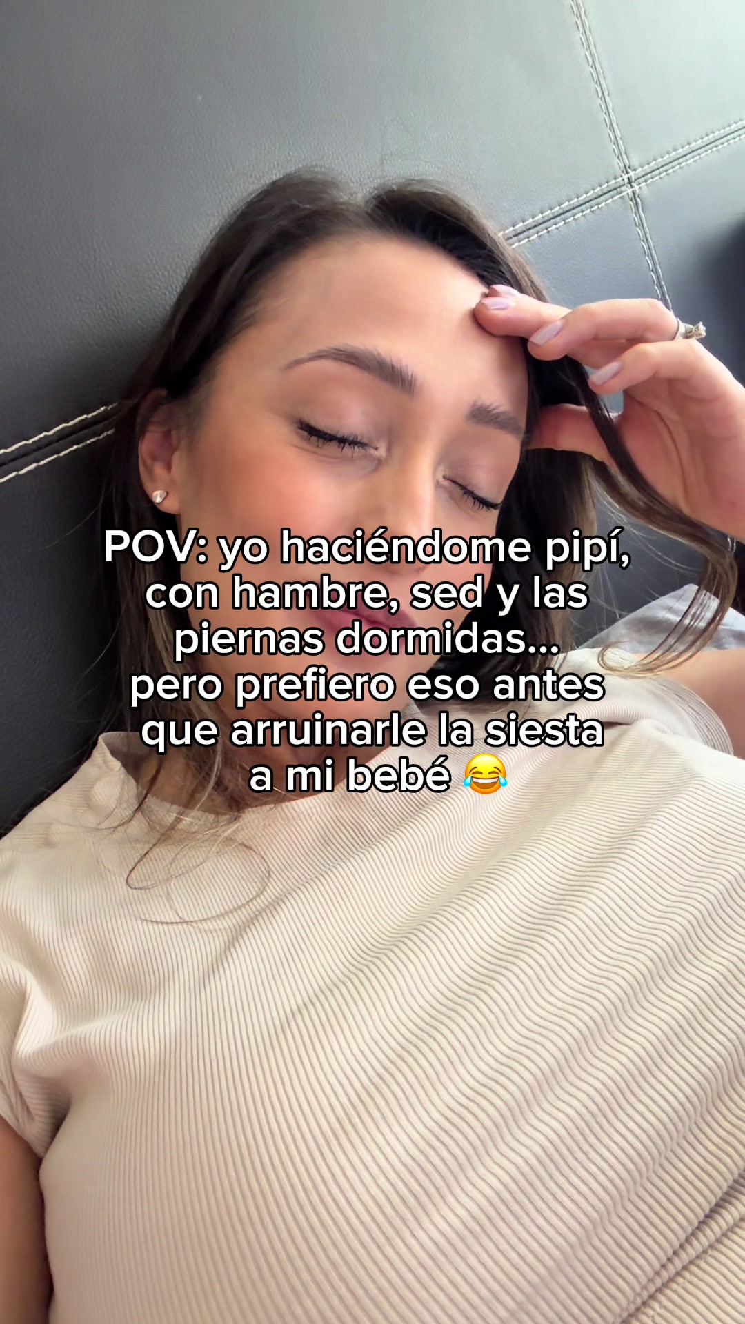 @Diana | Soy yo Diani