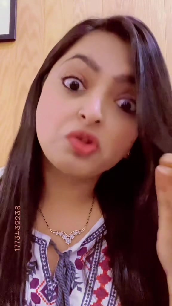 @sona_4743