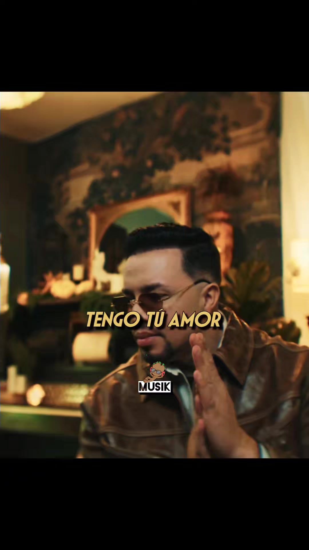 @🎶 MUSI K 🎶®