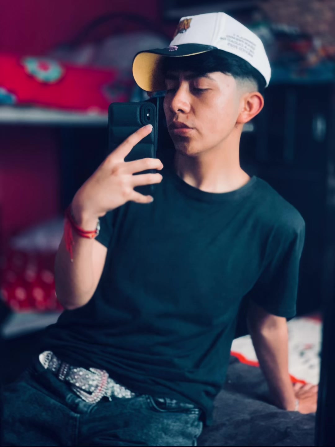 @tian_orsinii