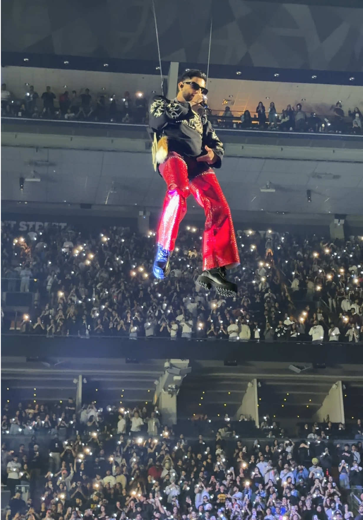 @GLOWWITHPRABHS