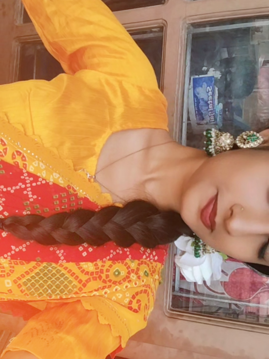 @आयु JHA✨🕊️
