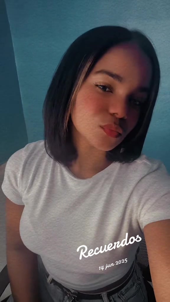 @labebarodriguez4
