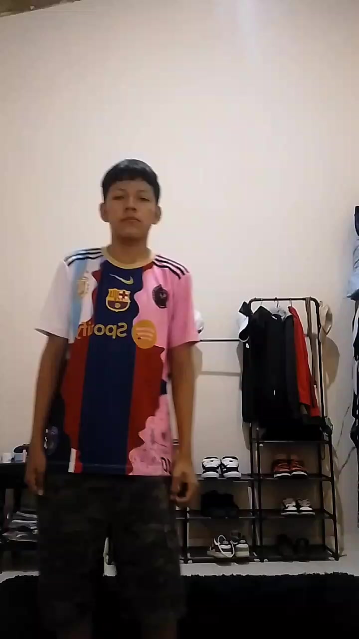 @mattu🕯️