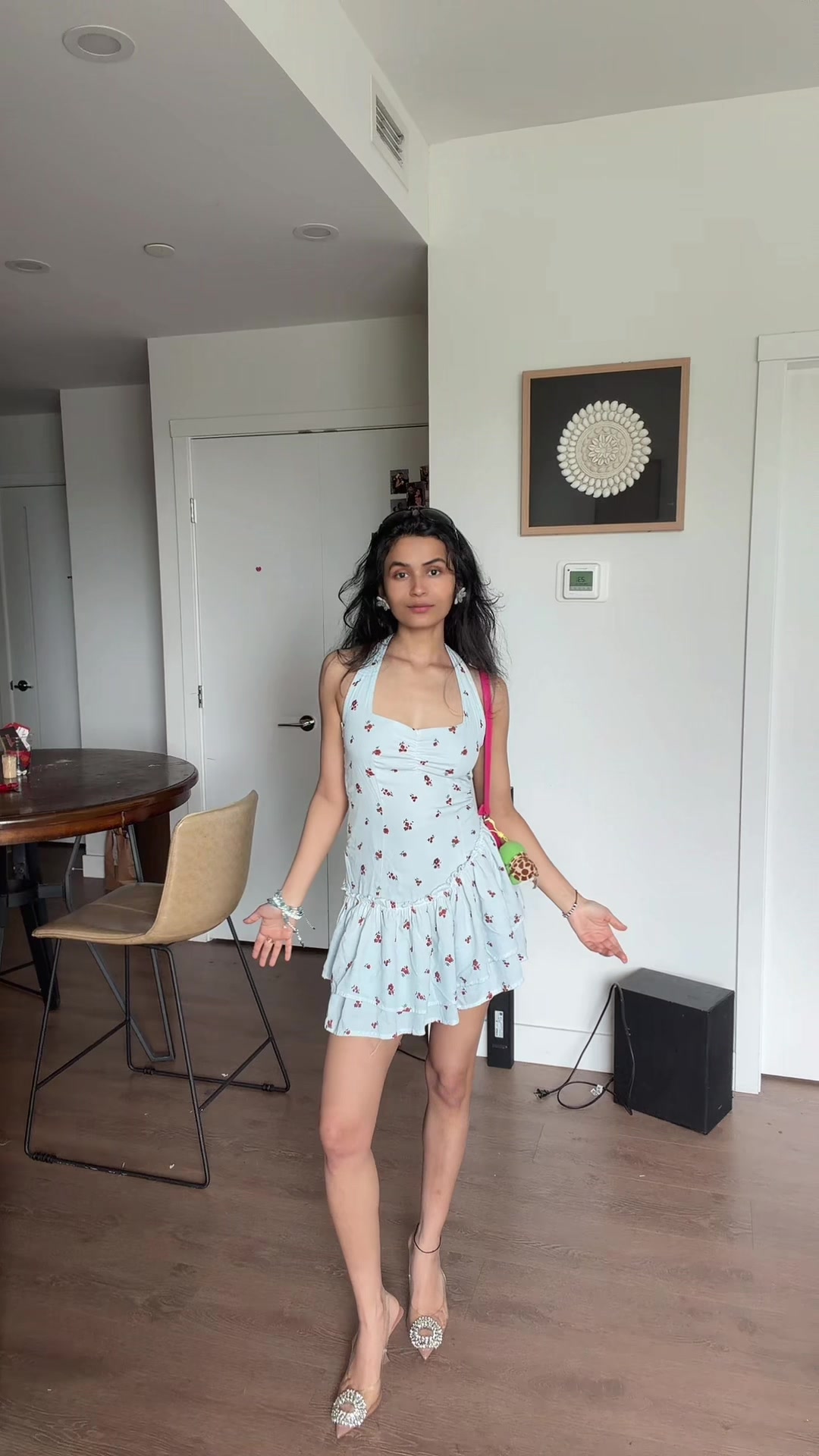 @Duskycanadian