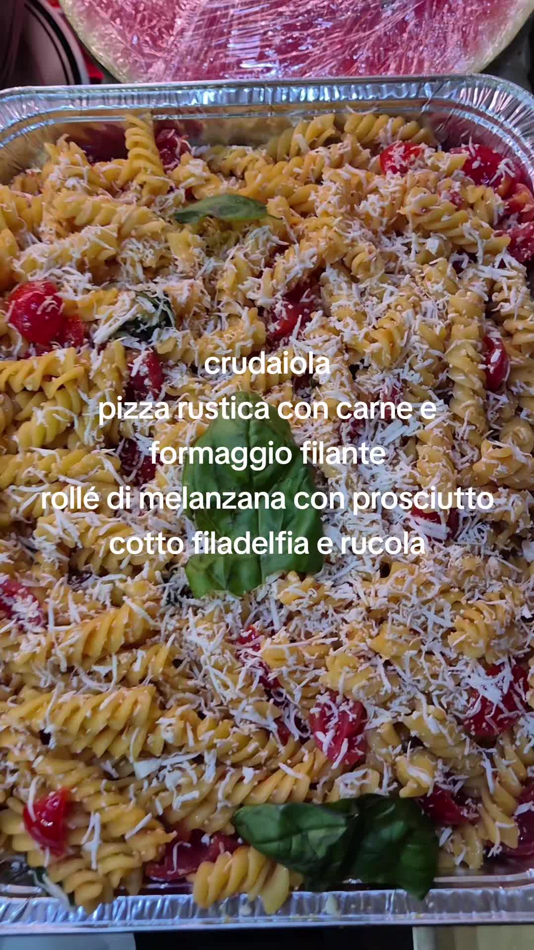 @salumeriasilecchia
