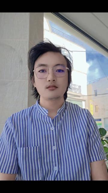 @Jhon kirati maila Mukhiya🇨🇭