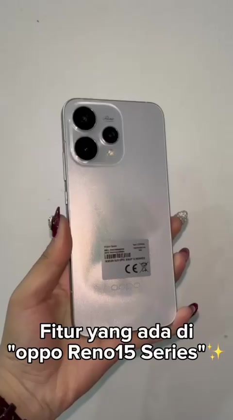 @erikayusi___