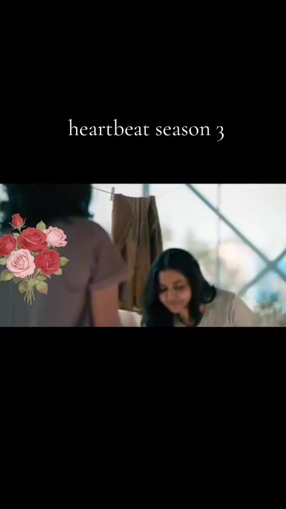 @🥰_-Ammukutty-_🥰