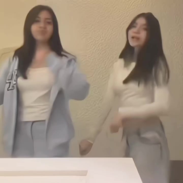 @𝓡.⭒๋𐙚