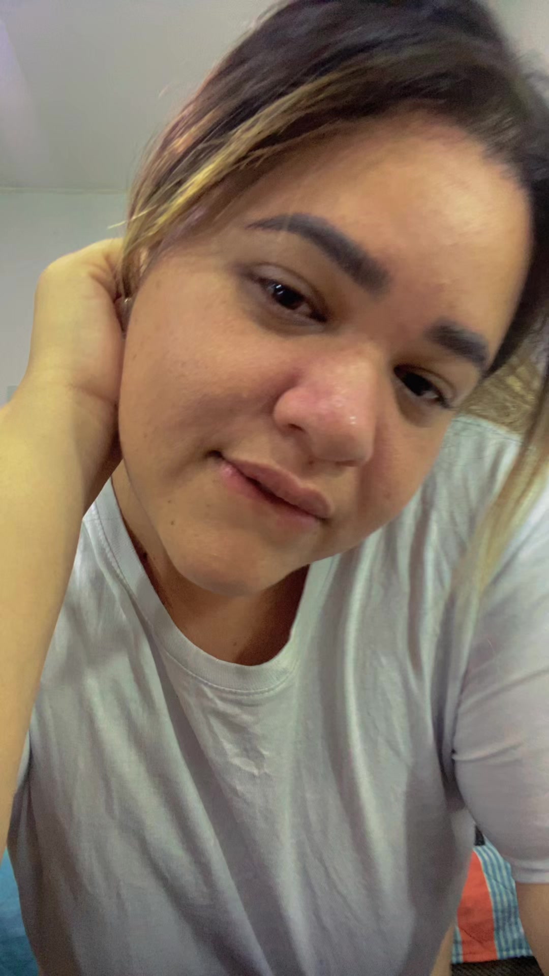 @𝐼𝑙𝑖𝑎𝑛𝑎 ♧&hearts;︎🍒
