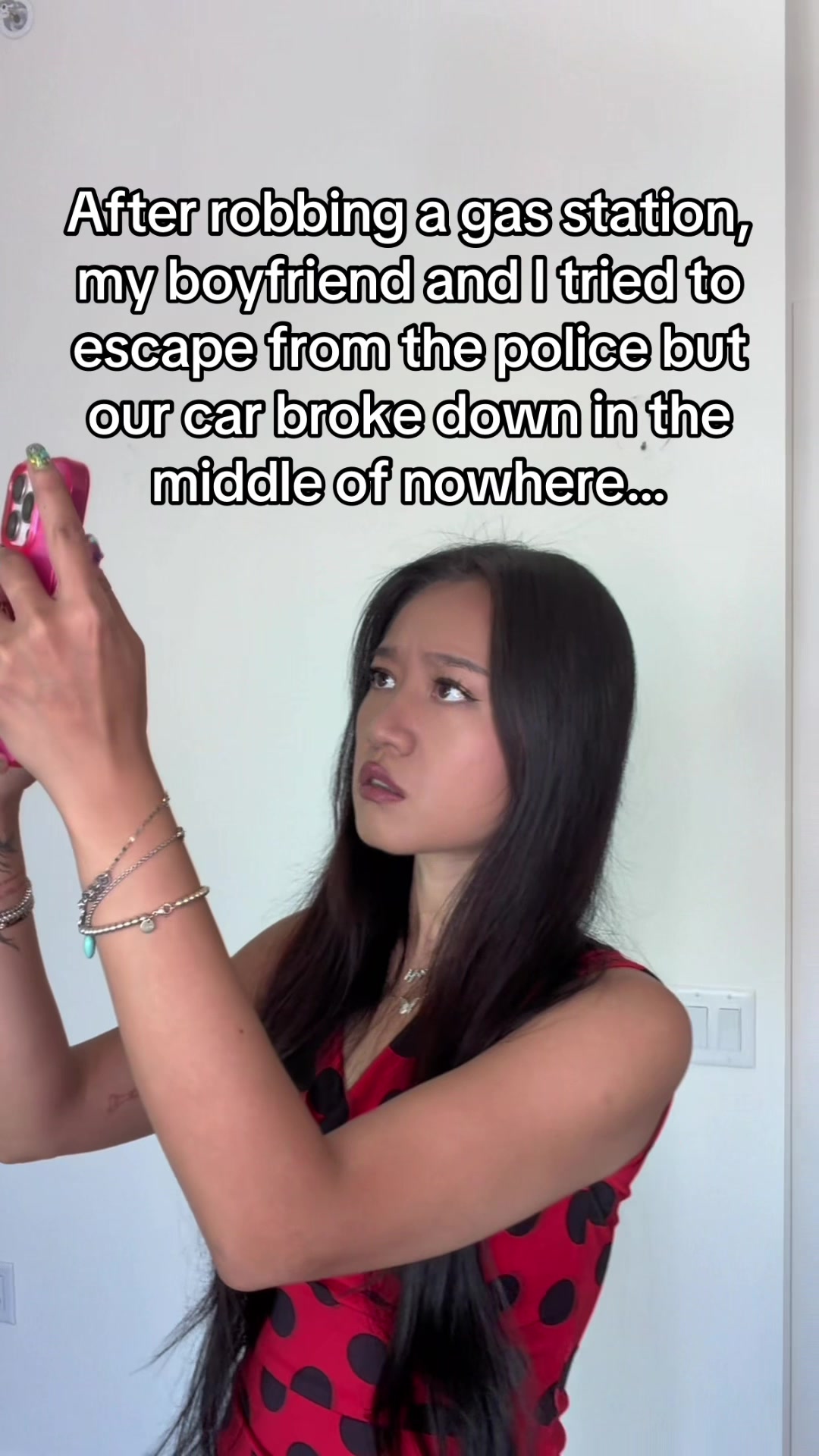 @Heidi Wong