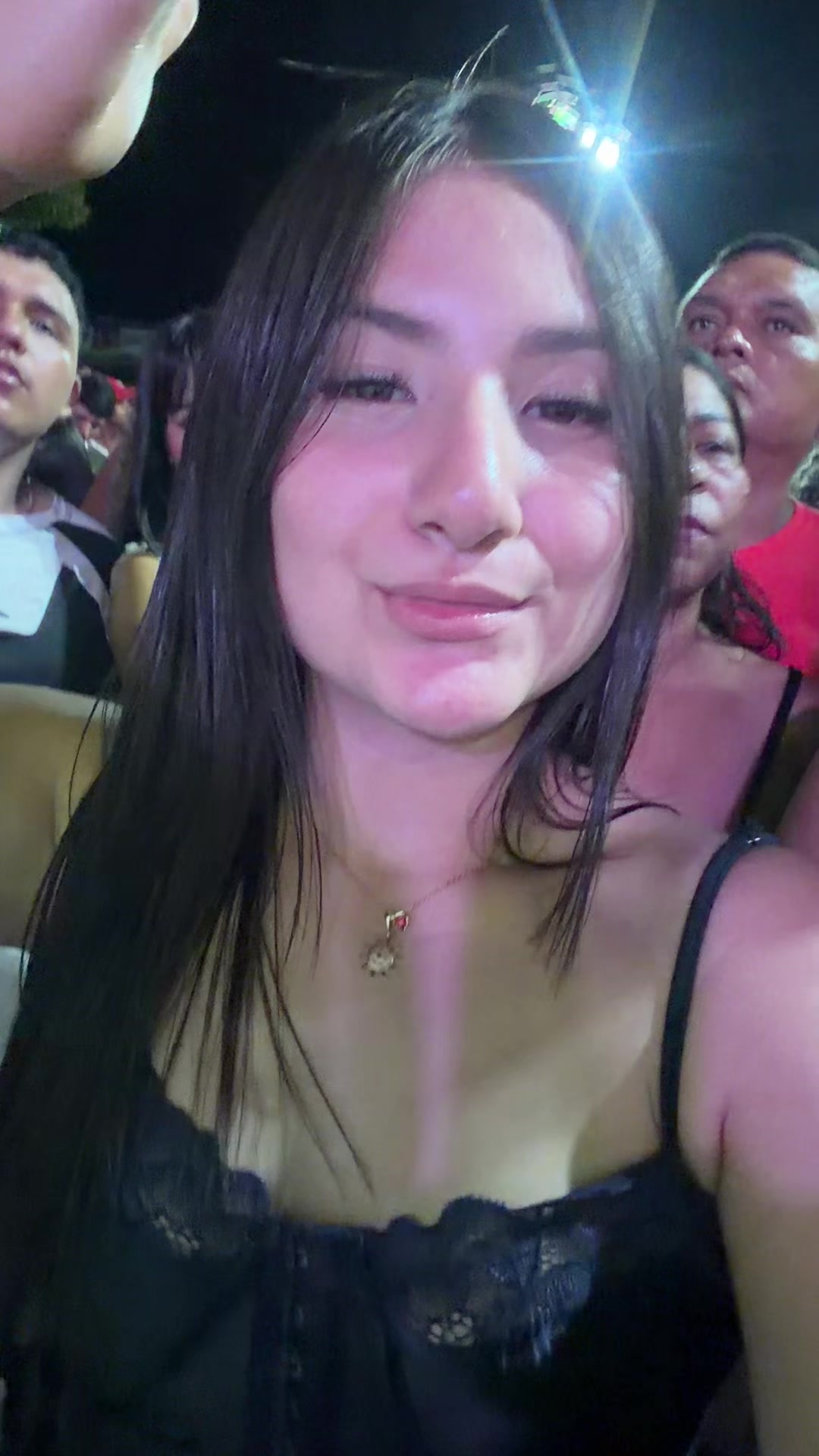 @Sindy Lorrana