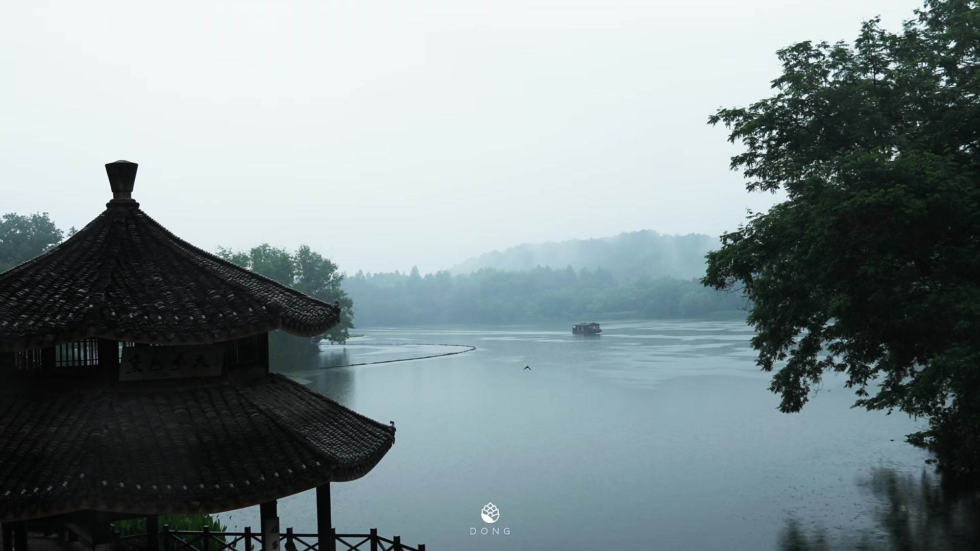 @Tuyết Lạc Sơn Trang