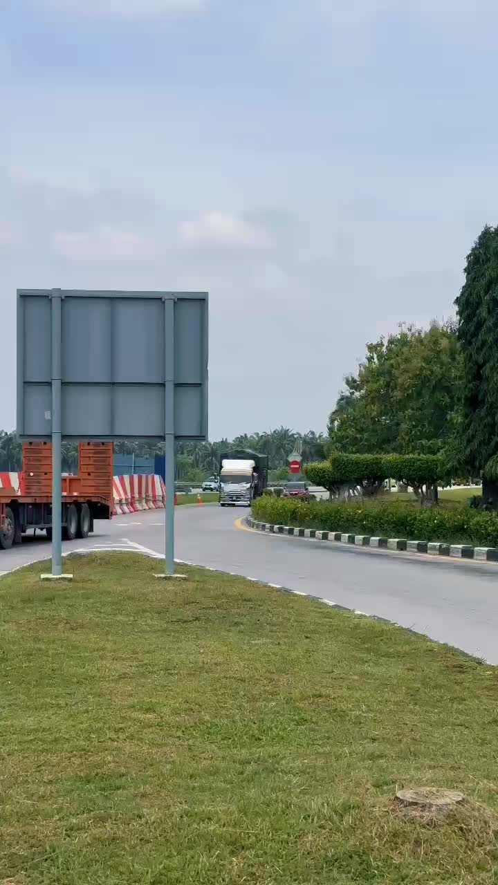 @REZEKI_JALANAN69🚚🇹🇭