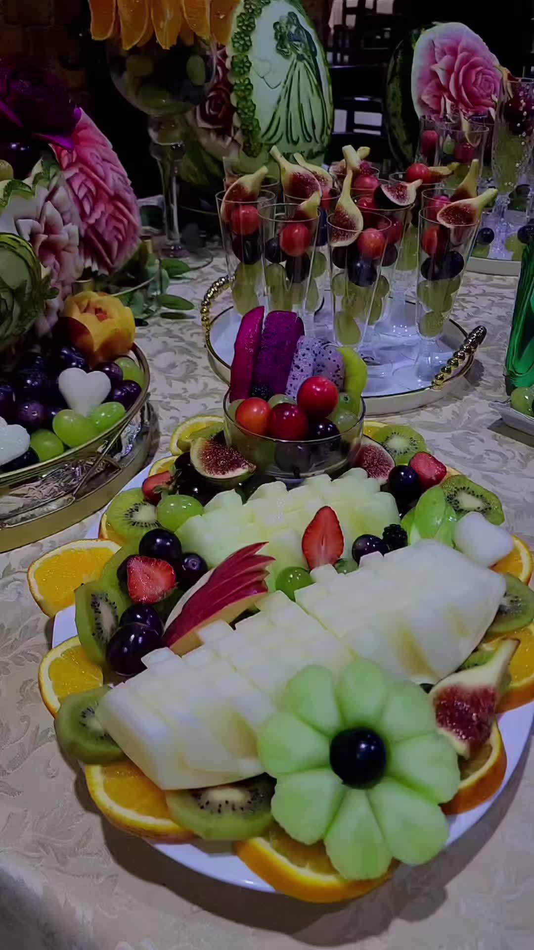 @Kadife Karriqi