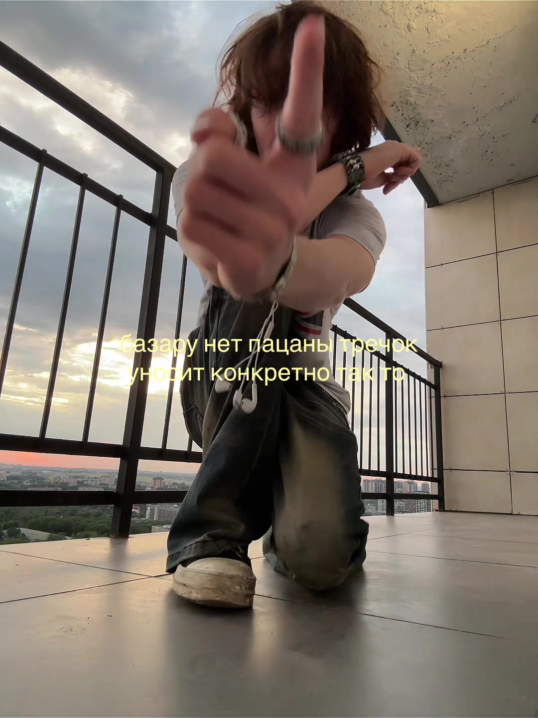 @kennycarter