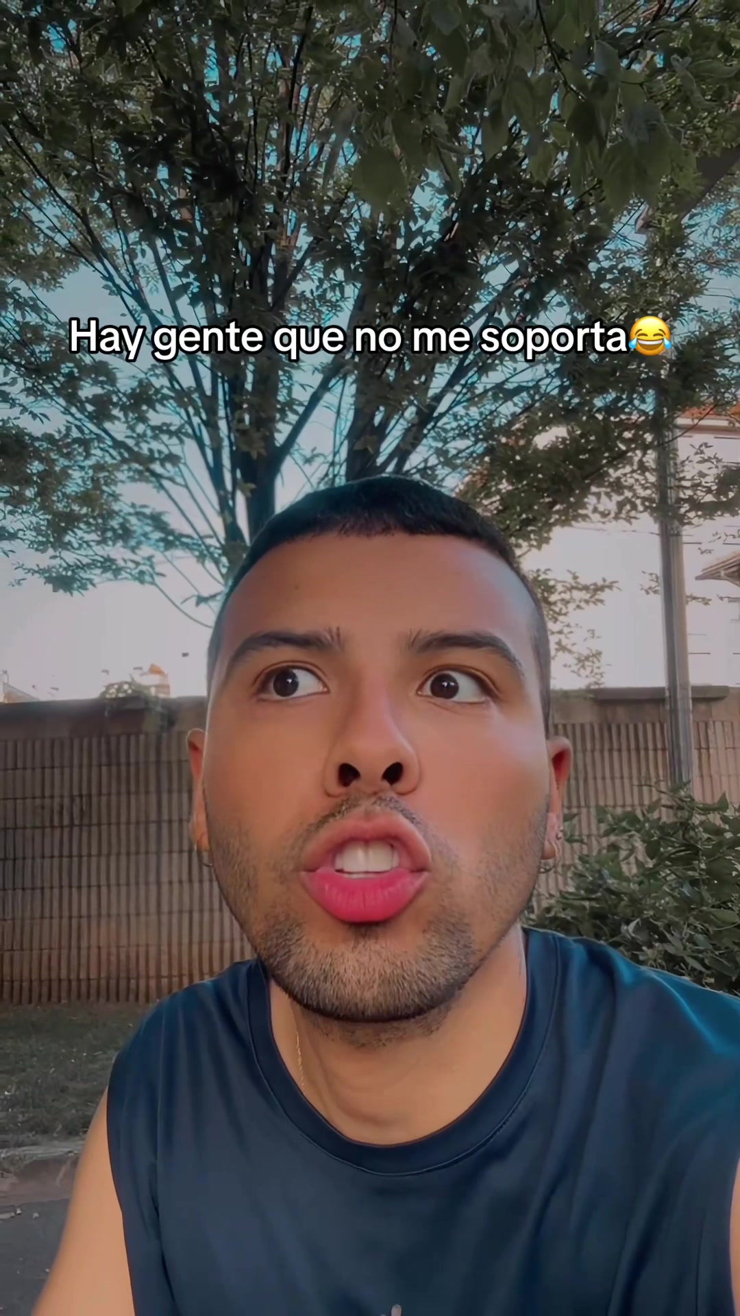 @Alejo Peinado