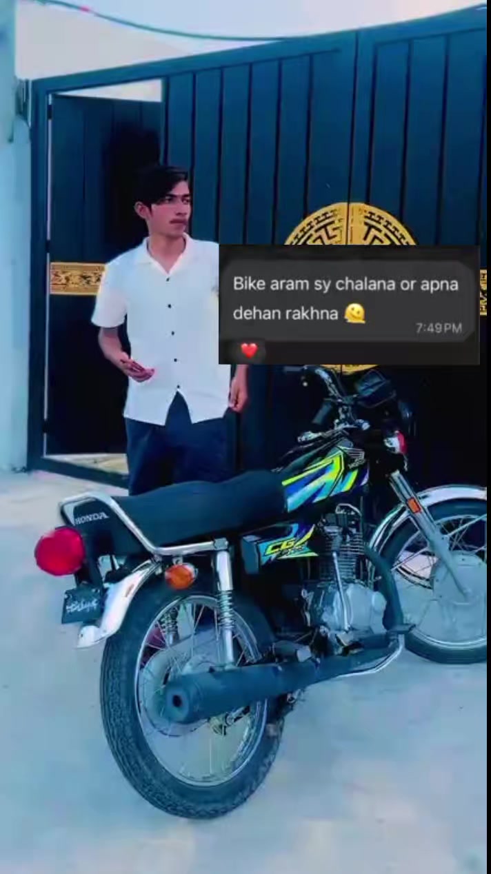 @چوہدری صاحب 😎🦅