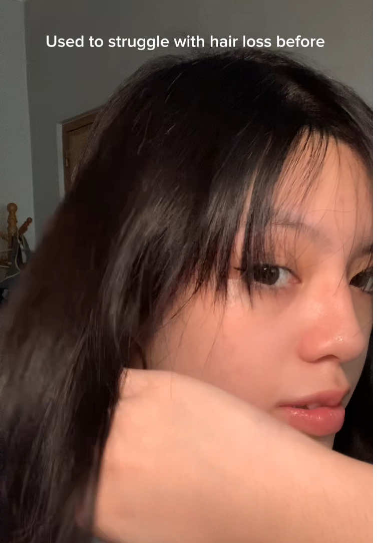 @M0reThanGrace