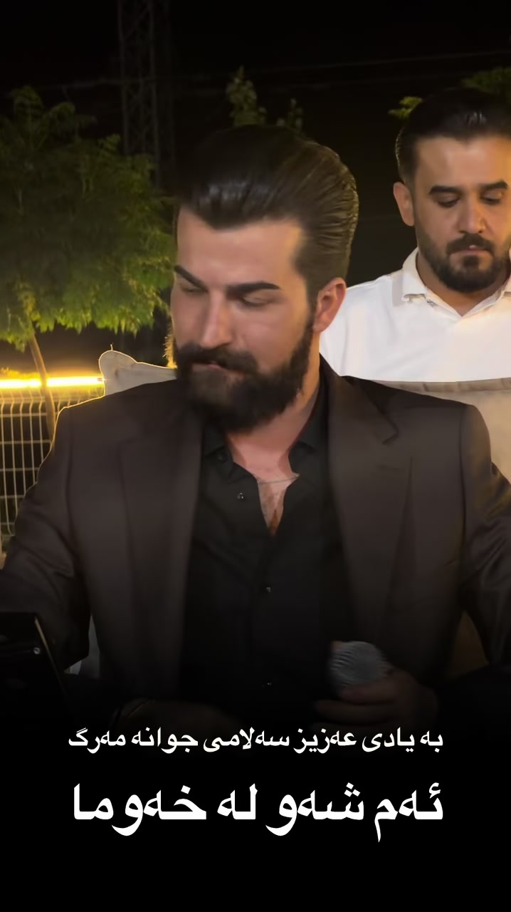@hama_zyad_pasha