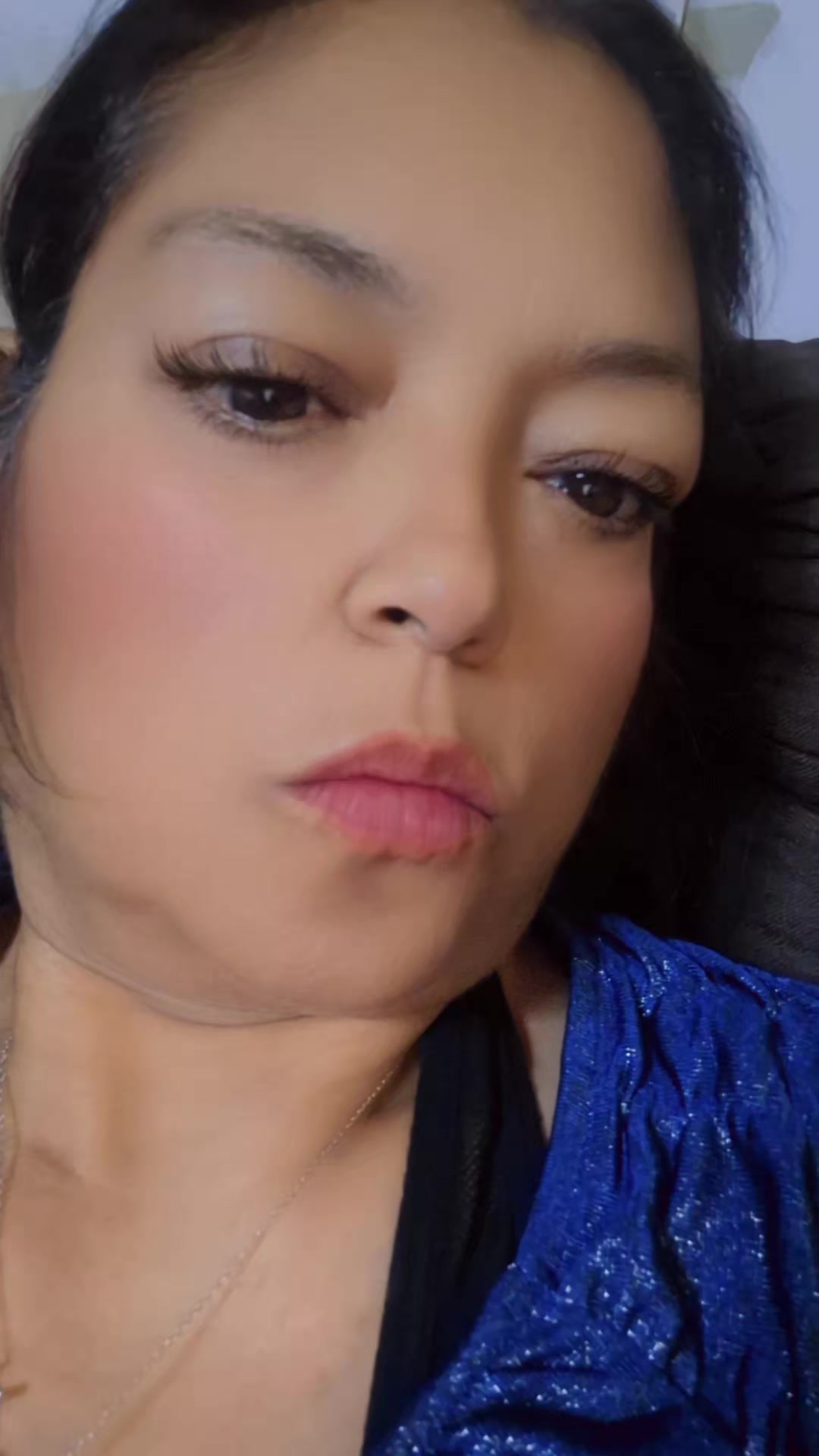 @Silvia Consuelo Card