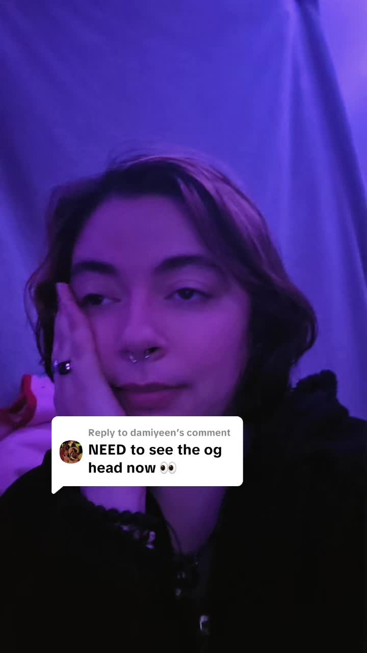 @landofdaddy