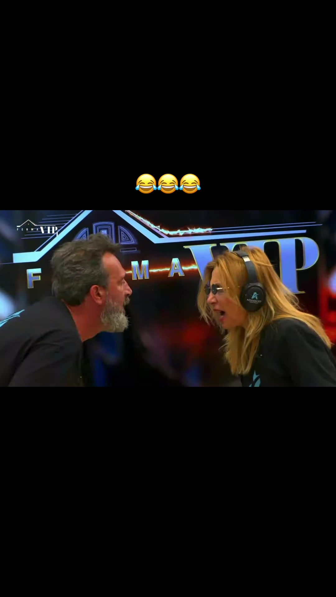 @𝔹𝕚𝕘𝔹𝕣𝕠𝕥𝕙𝕖𝕣𝔻𝕒𝕚𝕝𝕪