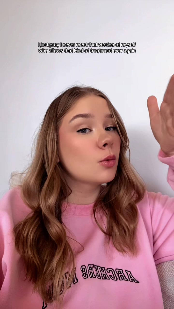 @Emily Steele