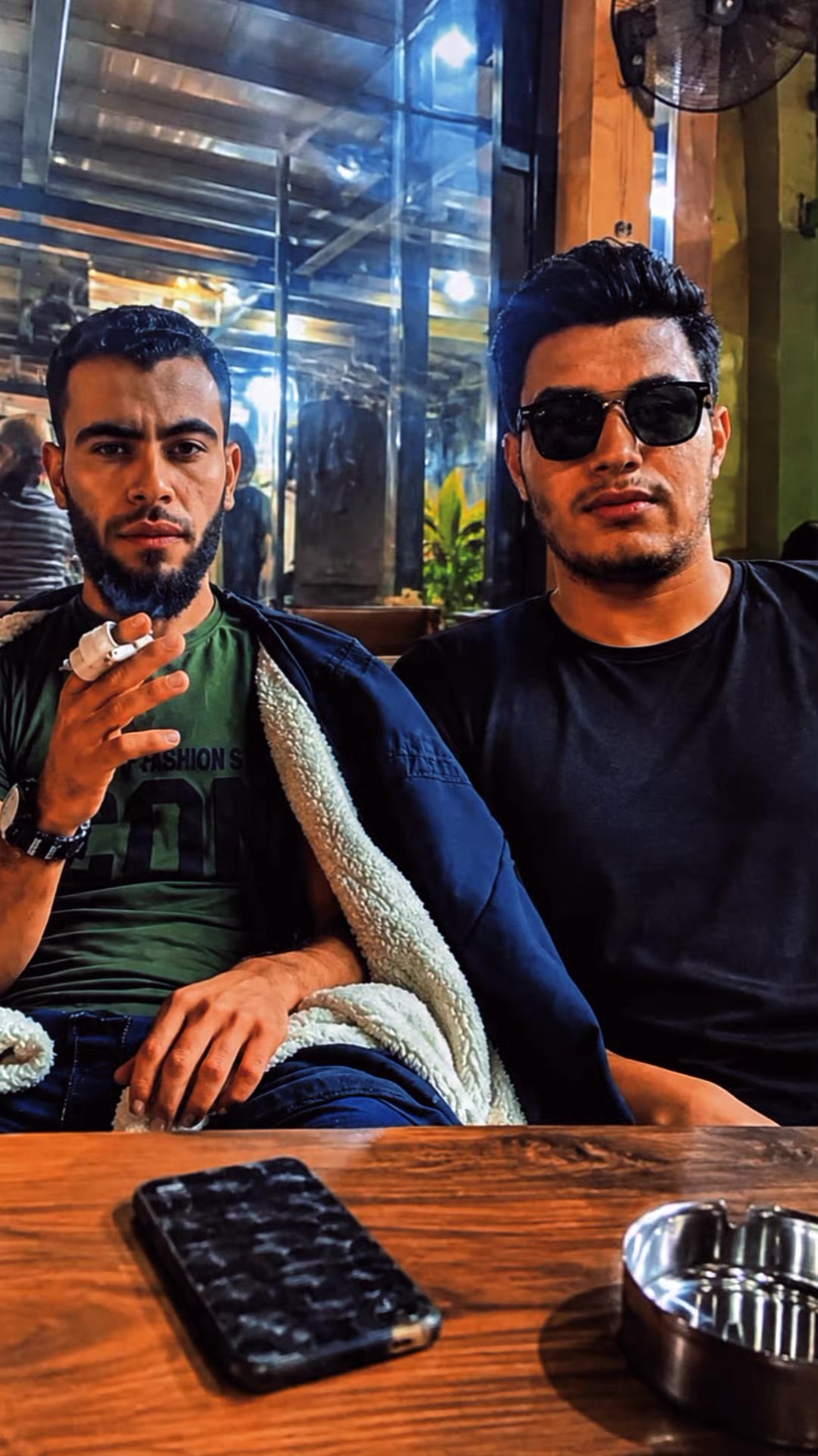 @بــرهـوم🤎/𝓑𝓡𝓗𝓤𝓜