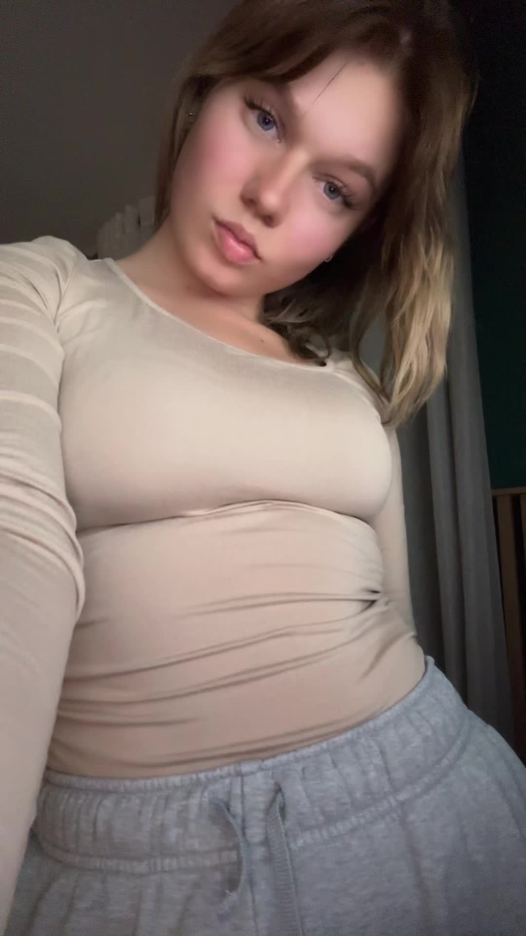 @_PoprostuWIKA05_ 🇵🇱
