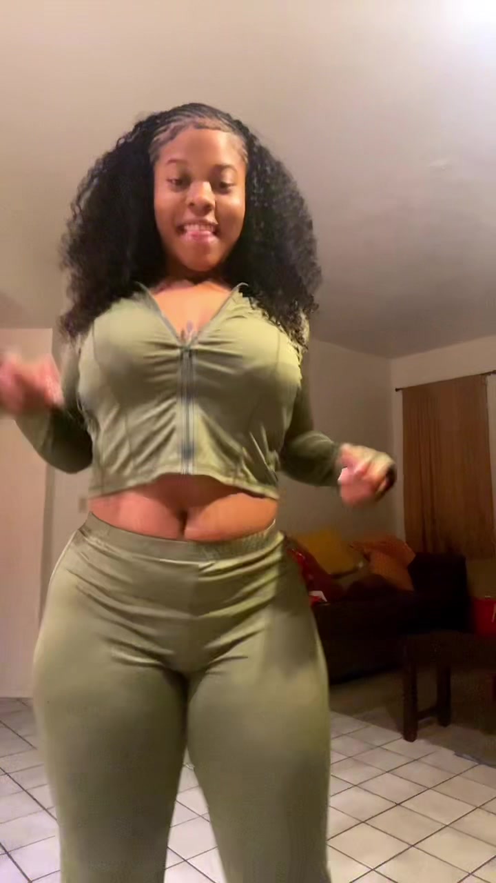 @Lilly Kay