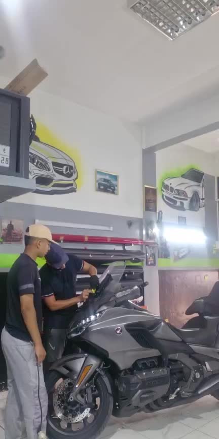 @Auto_Design_GRG
