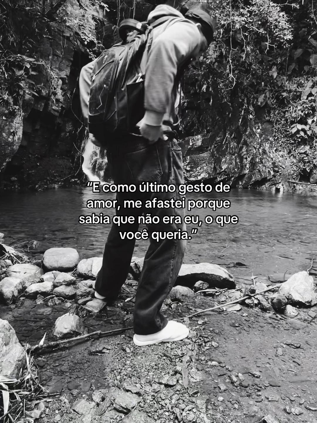 @ogenblack