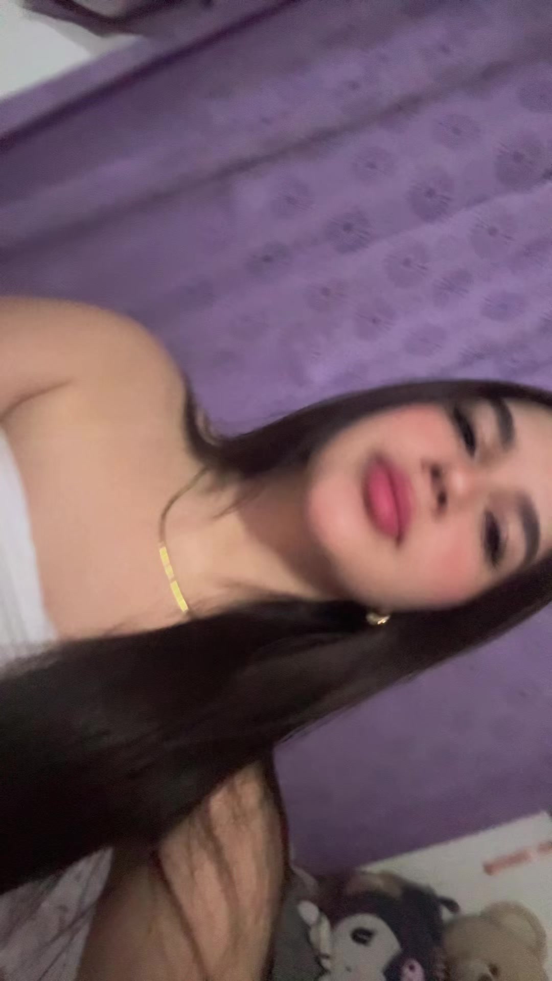 @Fernanda 💜💜