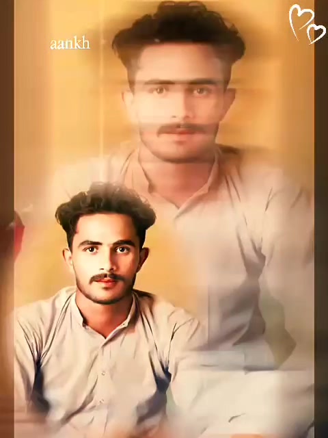 @Rana Fareed king 336