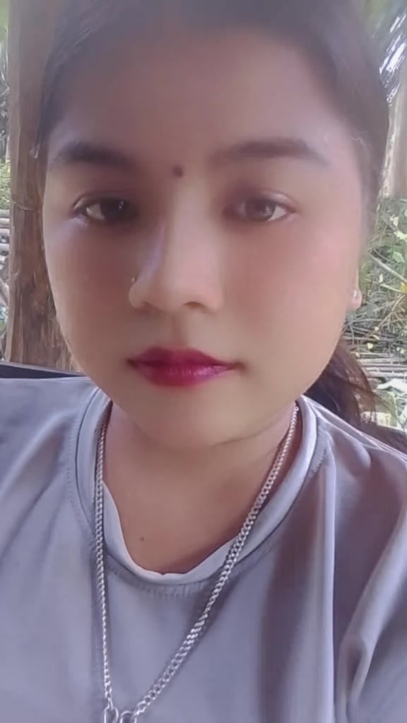 @Rosika❤️🩹koirala
