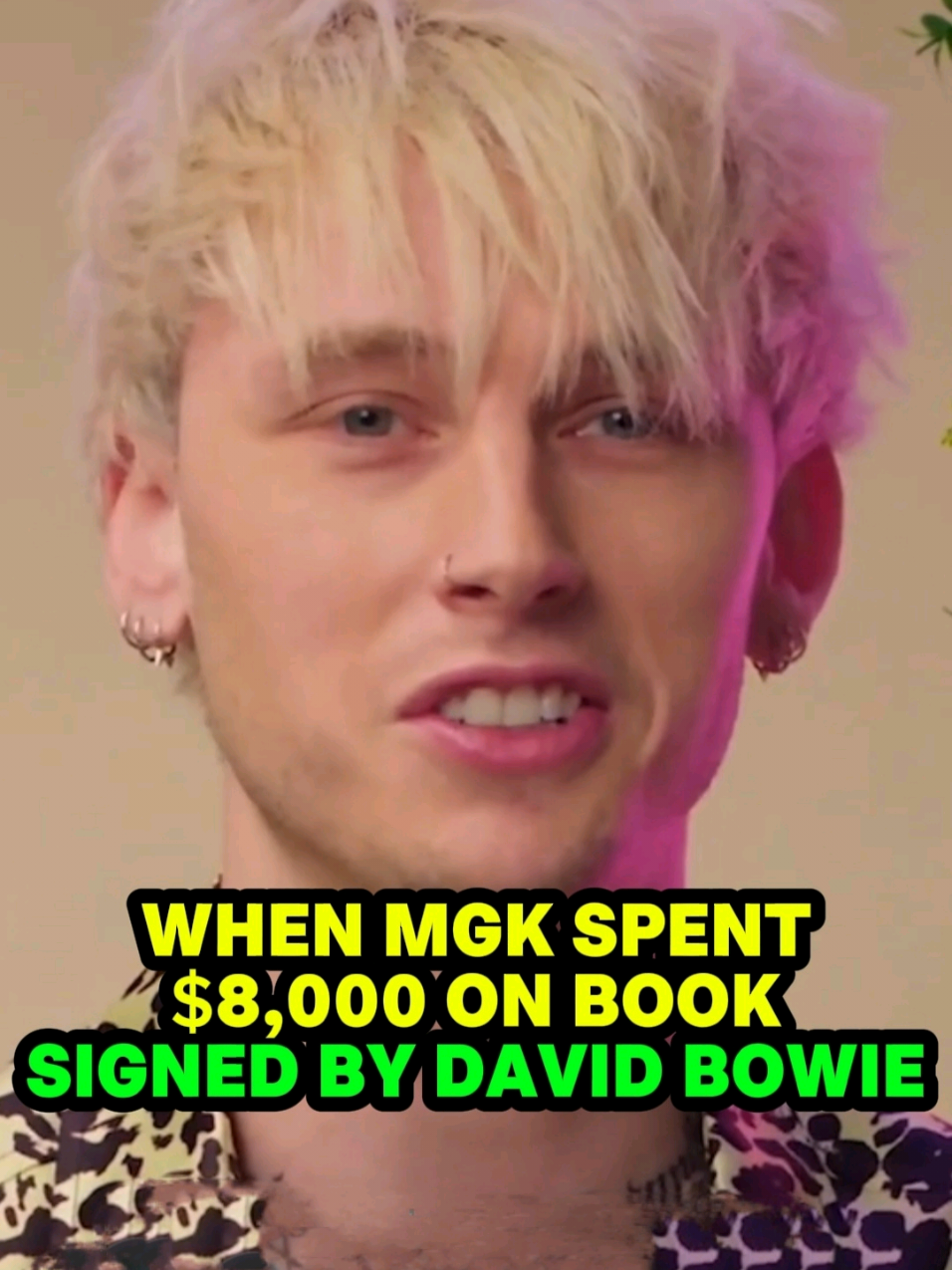 @mgkmagic