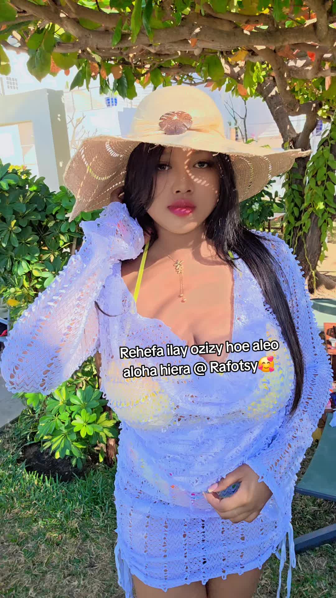 @PétalesdeRêve🌸