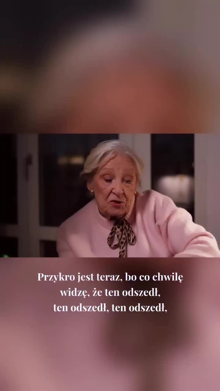 @Vlog Na Szczyt
