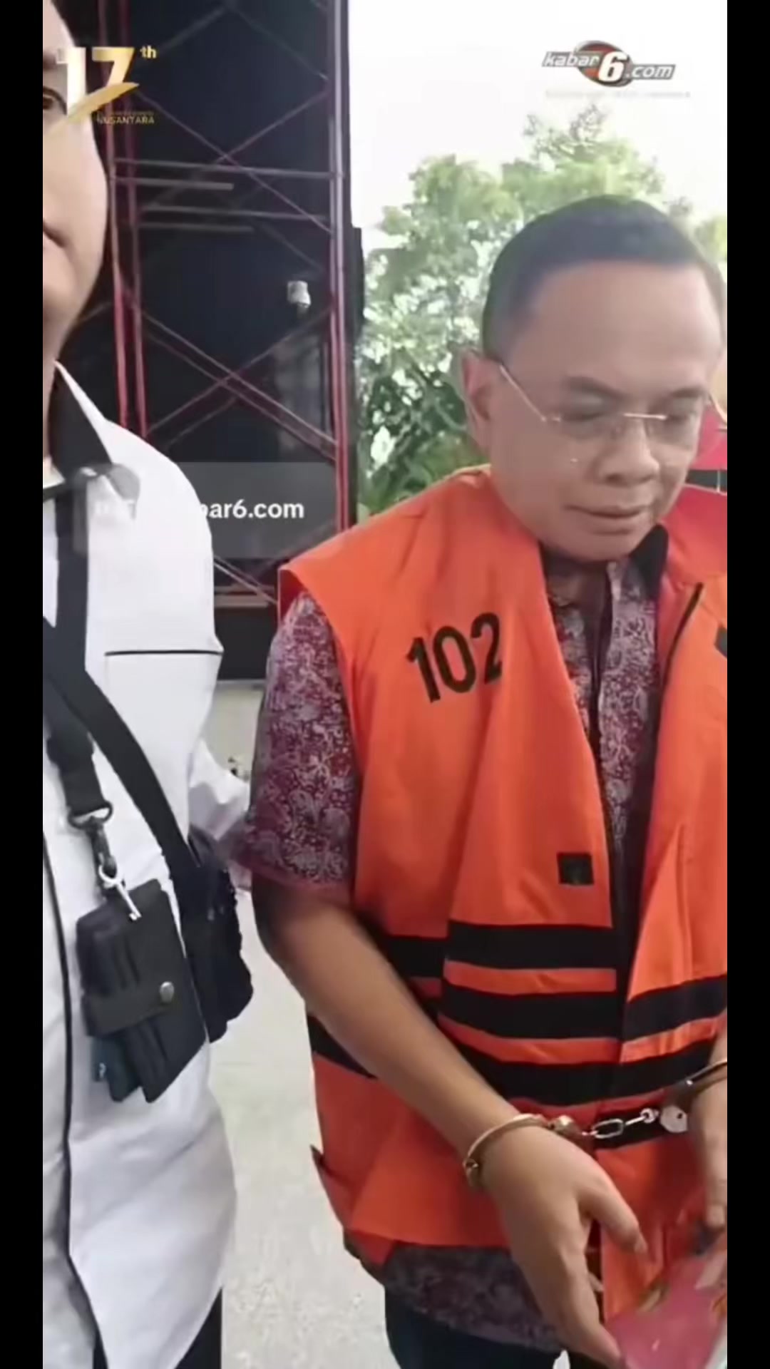 @wonglucunePATI