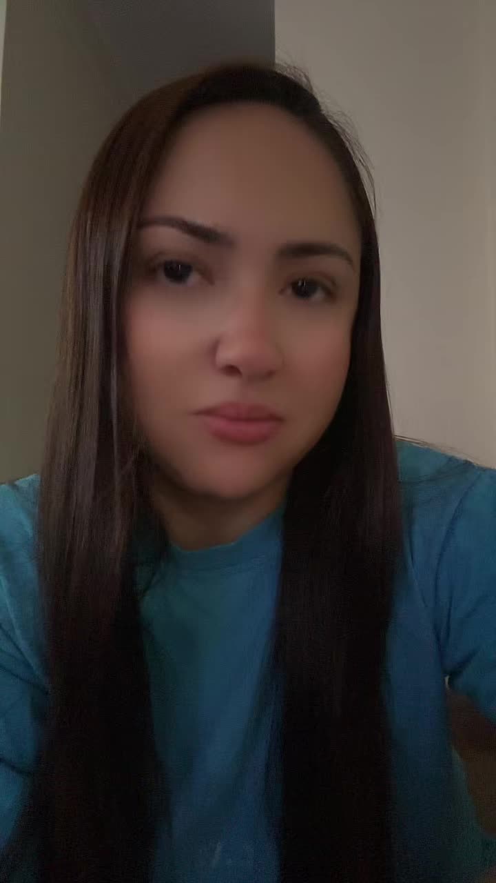 @Jéssica Nobrega Cass