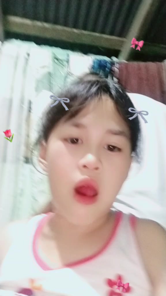 @Tiffhany