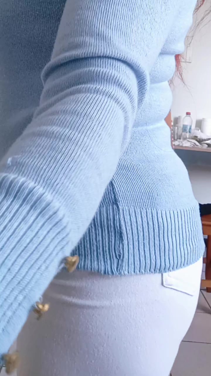 @Claudia silva