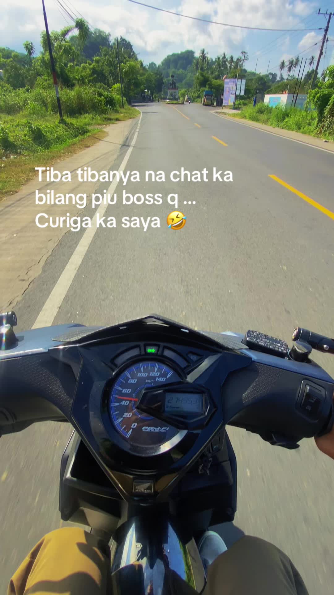 @𝓖𝓾𝓷𝓪𝔀𝓪𝓷