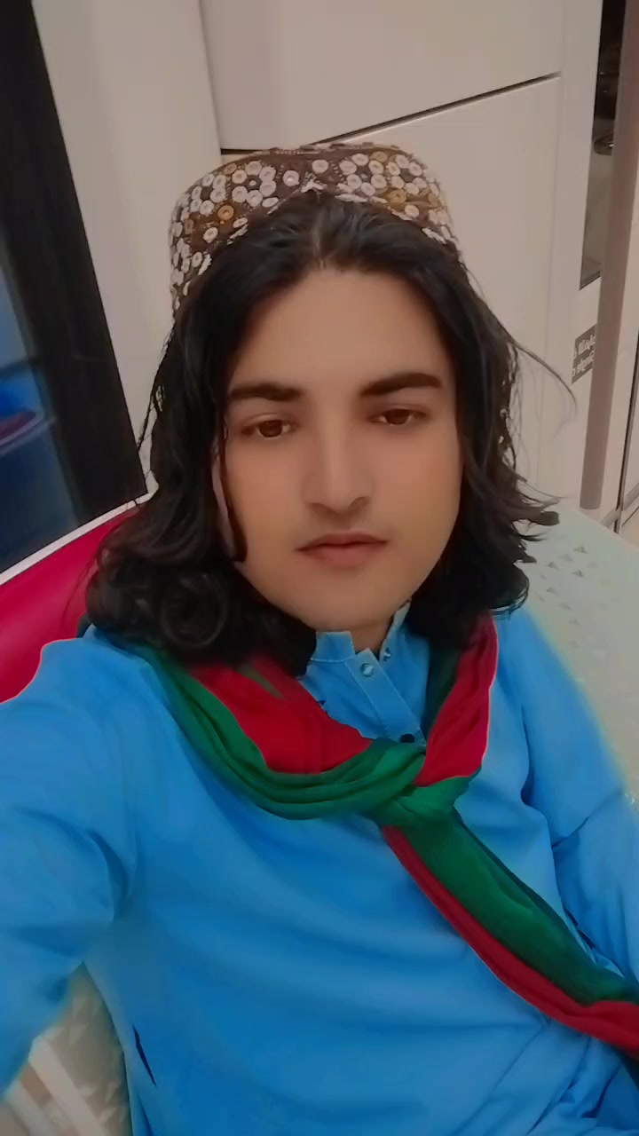 @💪P K💪نادان💪