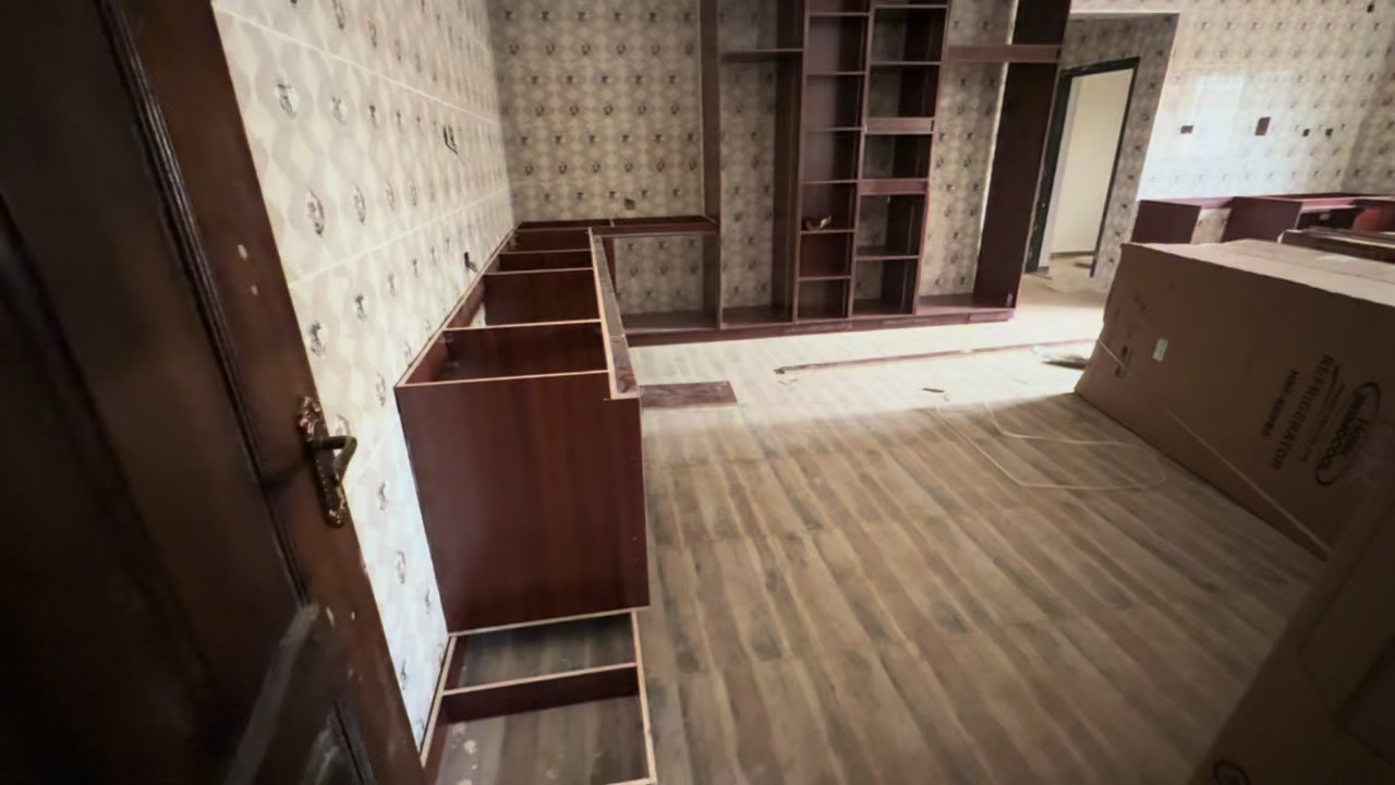 @btfurnitures