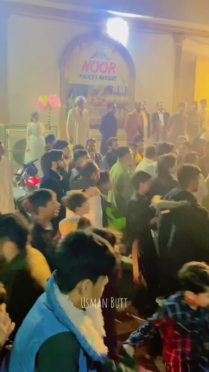 @مانی بٹ🚩